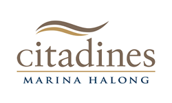 Brand Name