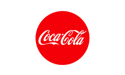 Brand Name