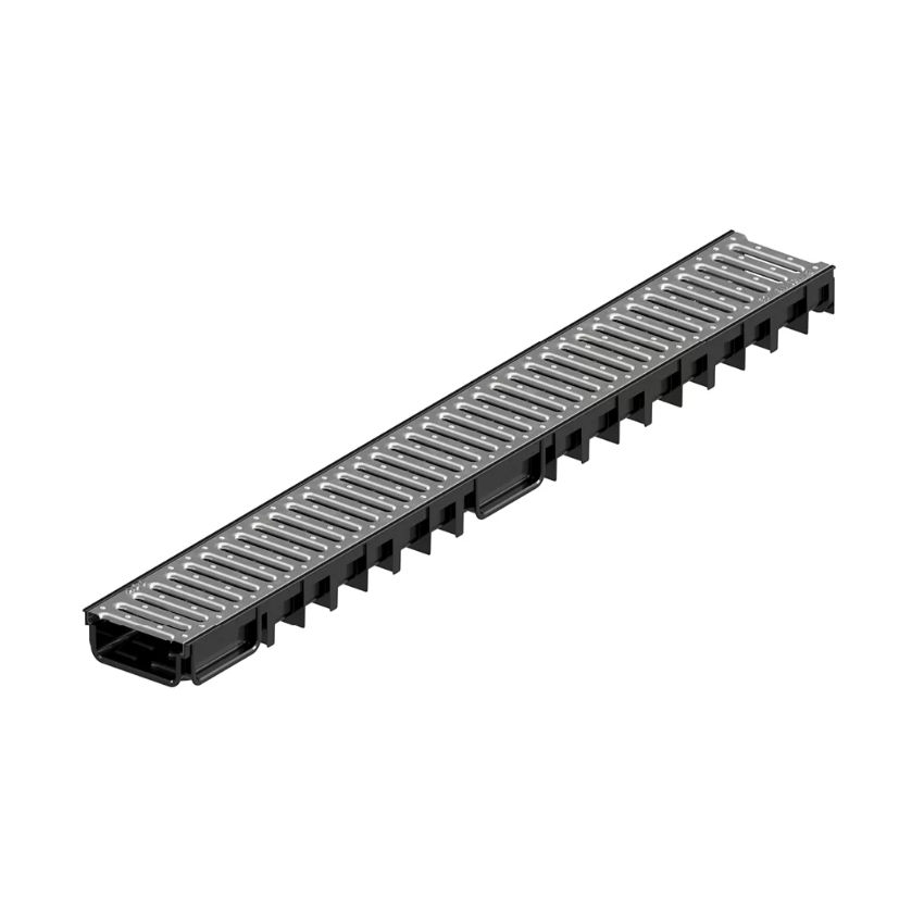 Mương ACO Easyline