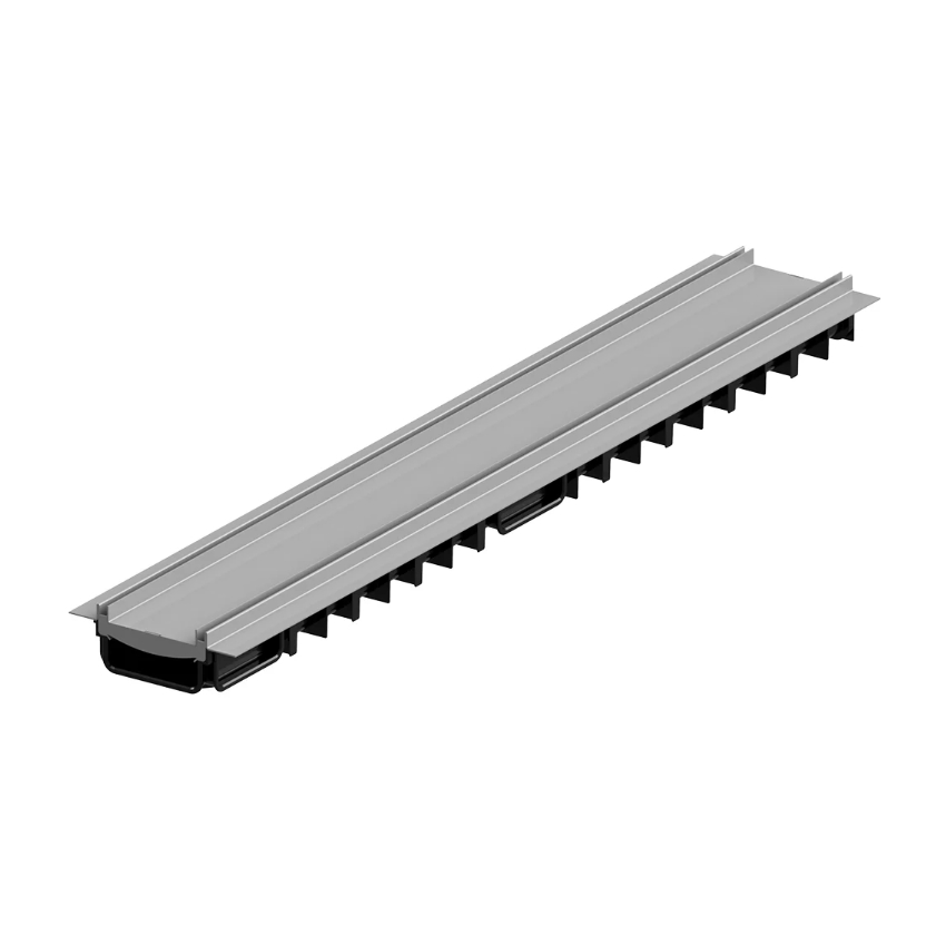 Mương ACO Easyline
