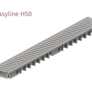 Mương ACO Easyline