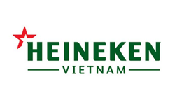 Brand Name