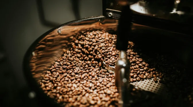 coffee_wallpaper_1