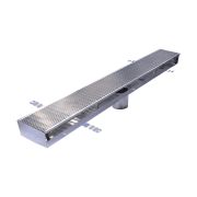 Mương ACO RainTrak®