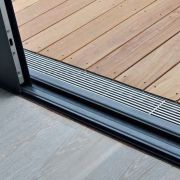 Mương ACO RainTrak®