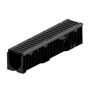 Mương ACO Xtraline B