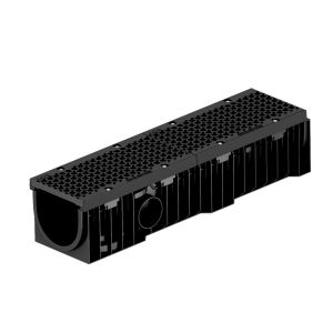 Mương ACO Xtraline G