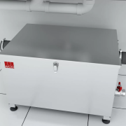 Máy Bẫy Mỡ ACO AGT