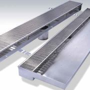Mương ACO RainTrak®