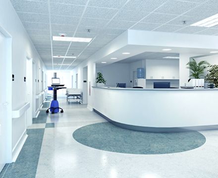 aco-healthcare-render