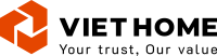 Mương thoát nước ACO