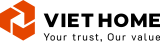 Mương thoát nước ACO